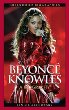 Beyoncé Knowles : a biography