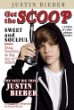 Justin Bieber : unauthorized biography