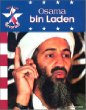 Osama bin Laden : the war on terrorism