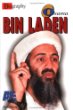 Osama bin Laden