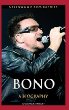 Bono : a biography