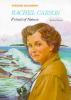 Rachel Carson : friend of nature