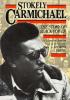 Stokely Carmichael : the story of Black power