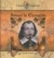 Samuel de Champlain