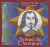 Samuel de Champlain