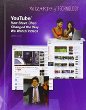 YouTube : how Steve Chen changed the way we watch videos