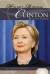 Hillary Rodham Clinton : historic leader