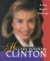 Hillary Rodham Clinton, a new kind of first lady