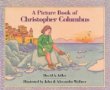 A picture book of Christopher Columbus