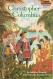 Christopher Columbus