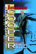 Anderson Cooper : profile of a TV journalist