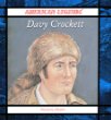 Davy Crockett