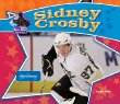 Sidney Crosby