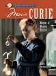 Marie Curie : mother of modern physics