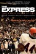 The express : the Ernie Davis story
