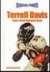 Terrell Davis : Super Bowl running back