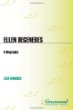 Ellen DeGeneres : a biography