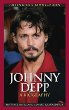 Johnny Depp : a biography