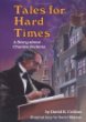 Tales for hard times : a story about Charles Dickens