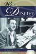 Walt Disney : entertainment visionary