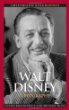 Walt Disney : a biography