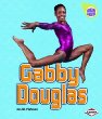 Gabby Douglas