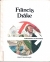 Francis Drake