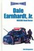 Dale Earnhardt, Jr : NASCAR road racer