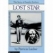 Lost star : the story of Amelia Earhart