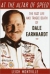 At the altar of speed : the fast life and tragic death of Dale Earnhardt