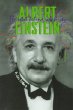 Albert Einstein : the rebel behind relativity