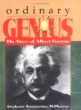 Ordinary genius : the story of Albert Einstein