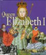 Queen Elizabeth I