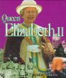 Queen Elizabeth II