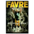 Favre : most valuable player