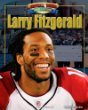 Larry Fitzgerald