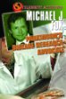 Michael J. Fox : Parkinson's disease research advocate