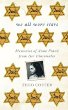 We all wore stars : memories of Anne Frank from her classmates