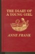 The diary of a young girl : the definitive edition