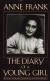 The diary of a young girl : the definitive editon