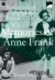 Memories Of Anne Frank : Reflections Of A Childhood Friend