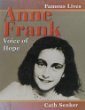 Anne Frank : voice of hope