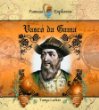 Vasco da Gama