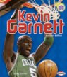 Kevin Garnett