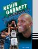 Kevin Garnett