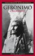 Geronimo : a biography