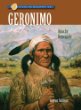 Geronimo : Apache renegade