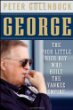 George : the poor little rich boy who built the Yankee empire