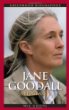 Jane Goodall : a biography