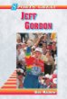 Sports great Jeff Gordon